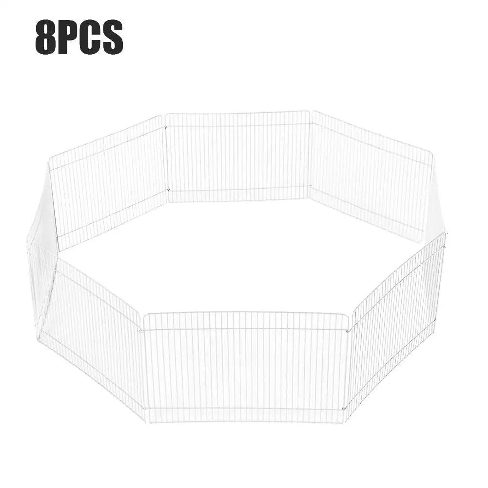 Small Pet Cage Free Hamster, Hedgehog ,Guinea Pig ,Hamster