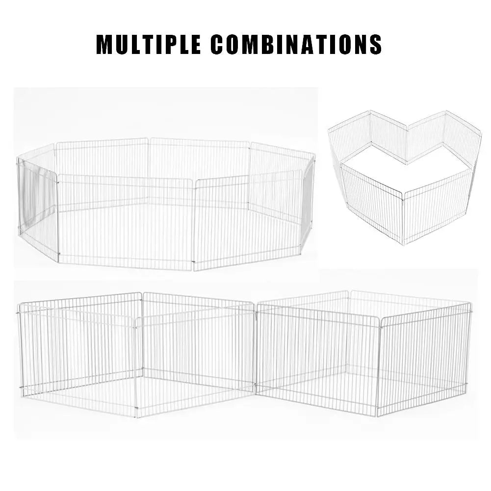 Small Pet Cage Free Hamster, Hedgehog ,Guinea Pig ,Hamster