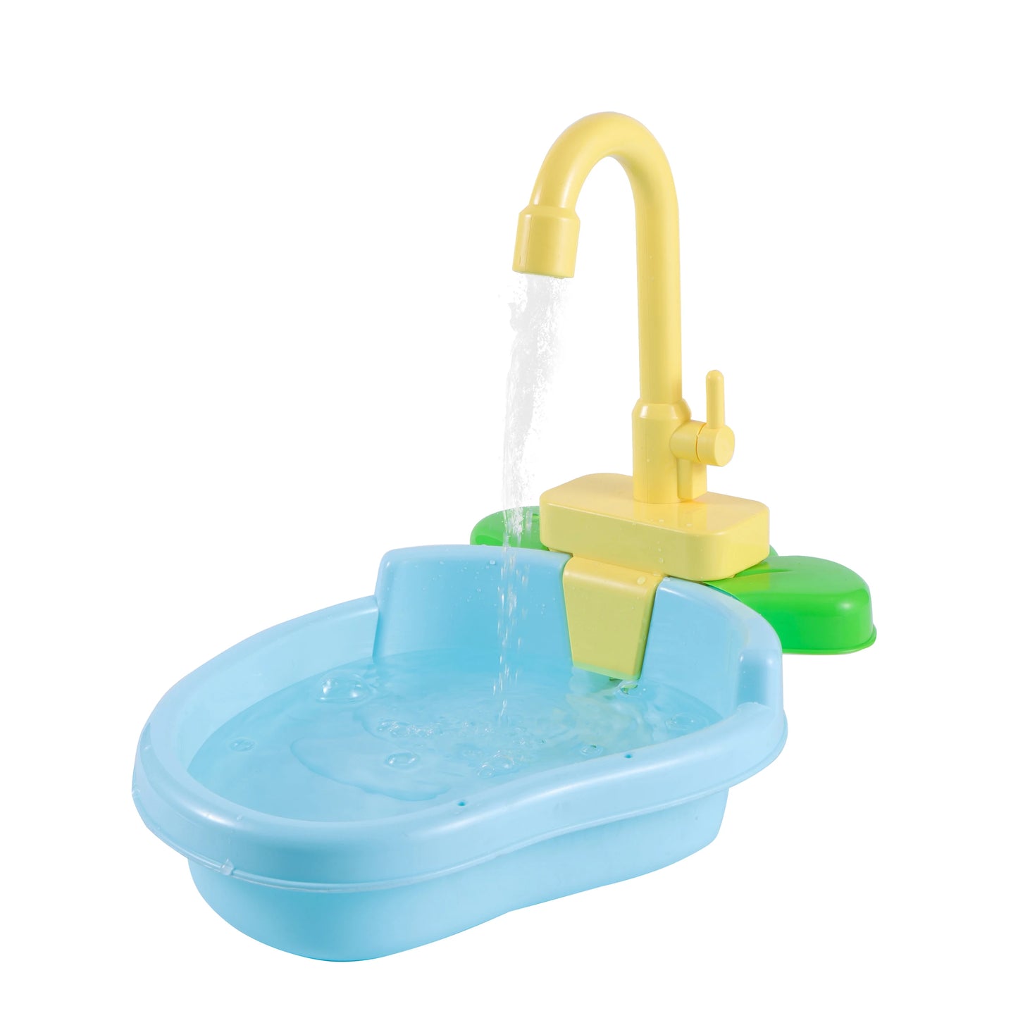 Bird Bath Cage Basin Shower Bathtub 1pc