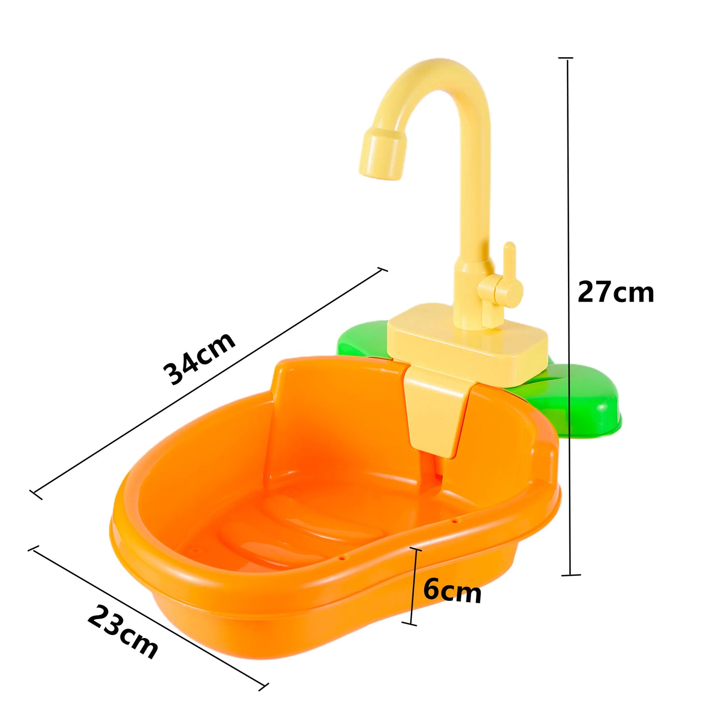 Bird Bath Cage Basin Shower Bathtub 1pc