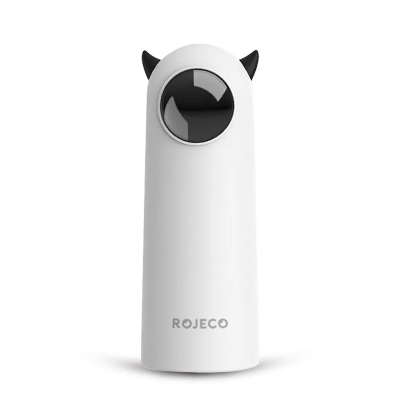 Automatic Cat Toys LED Laser Indoor