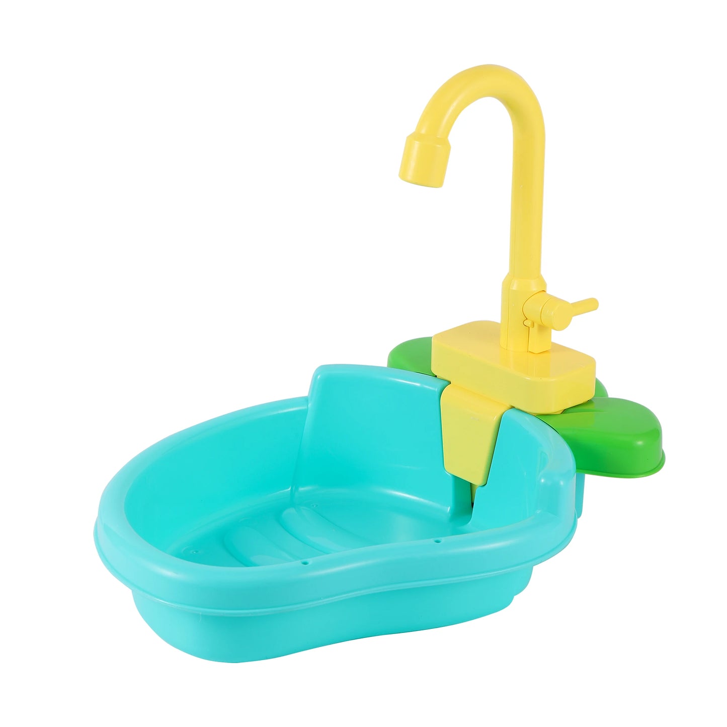 Bird Bath Cage Basin Shower Bathtub 1pc