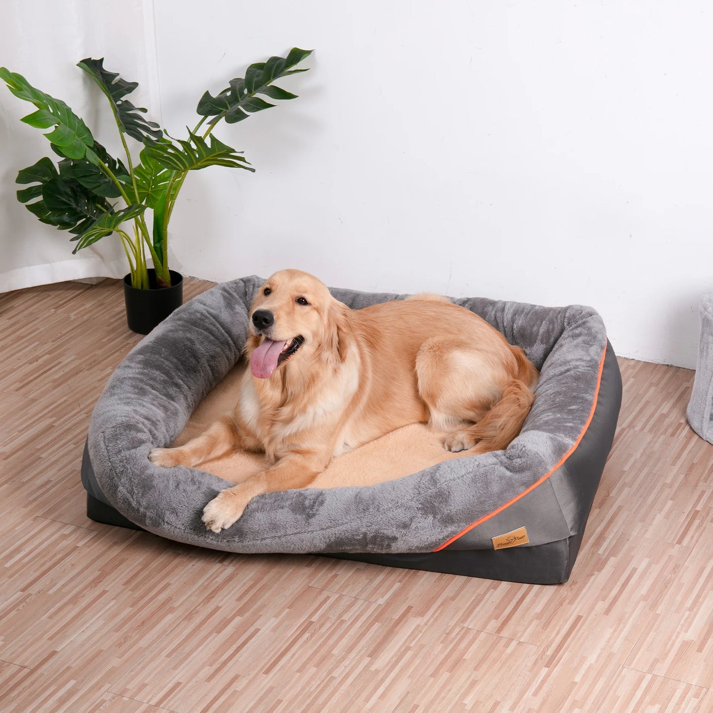 Dog Bed